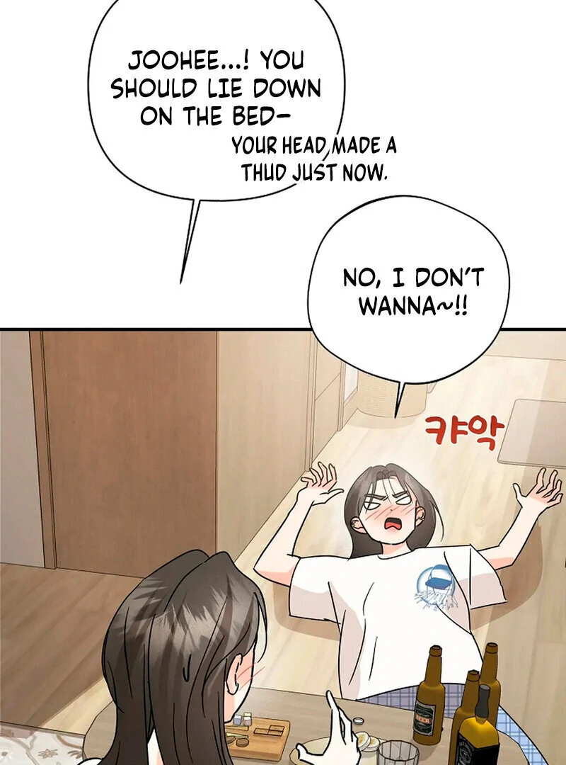 Page 1498
