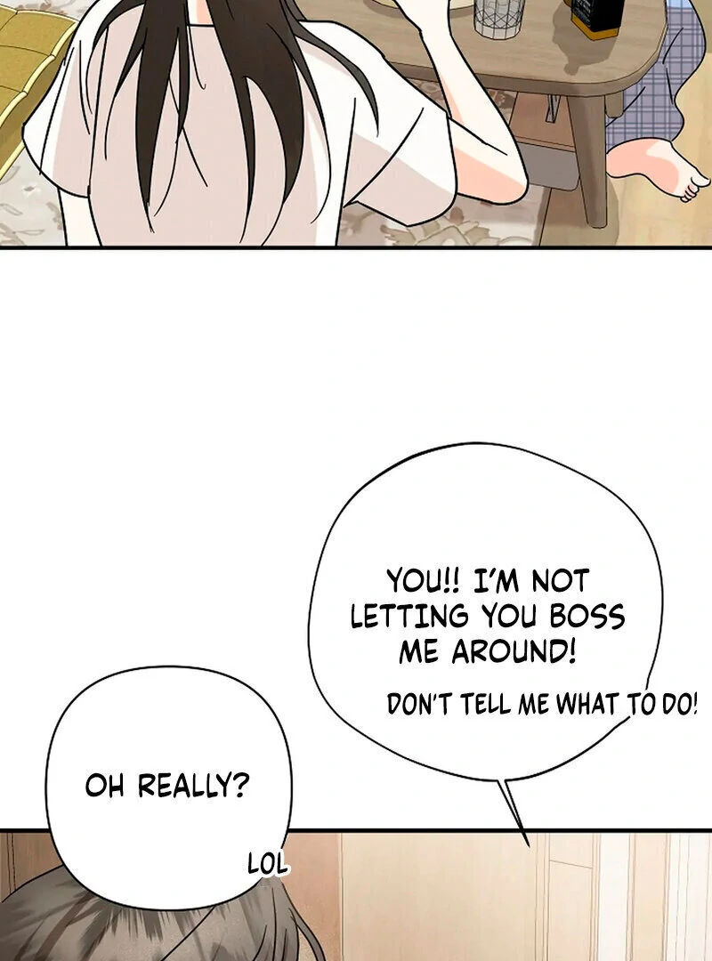 Page 1499