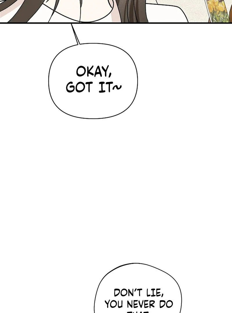 Page 1503