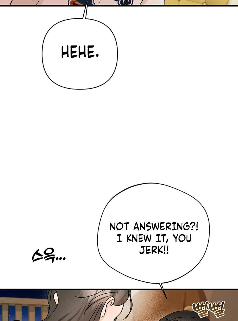 Page 1509