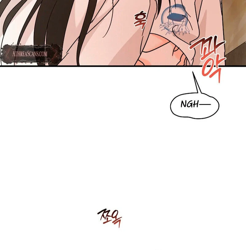 Page 1514