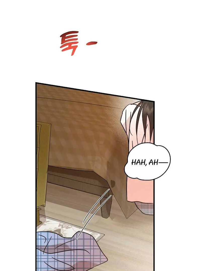 Page 1518