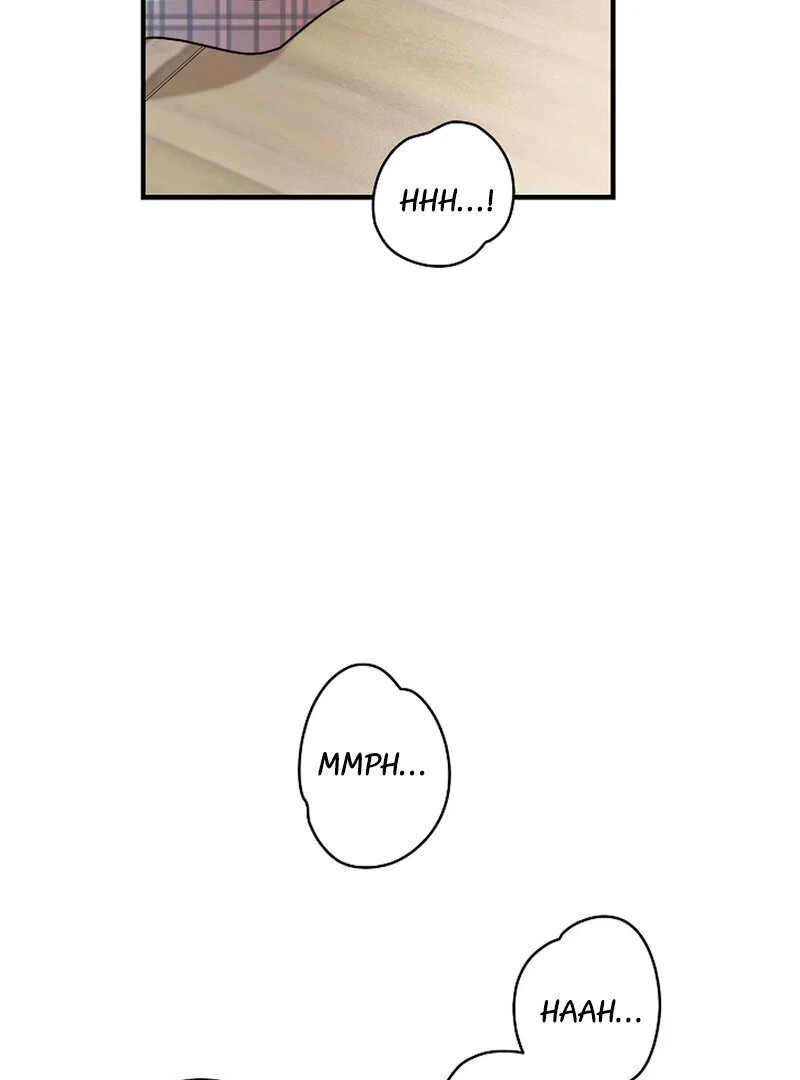 Page 1519