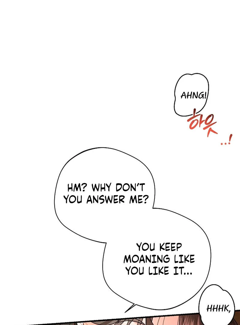 Page 1521