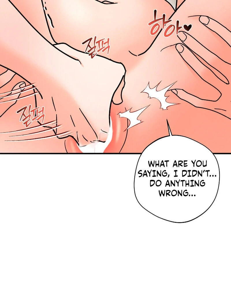 Page 1526