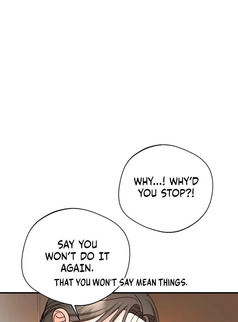 Page 1528