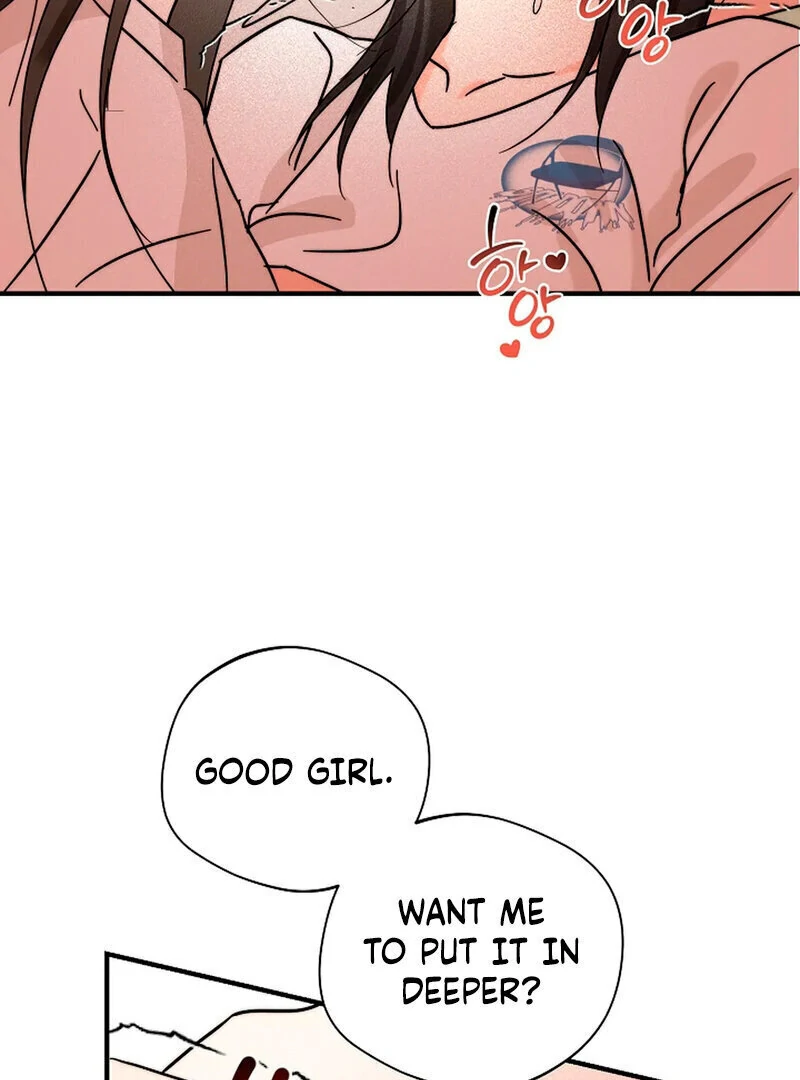 Page 1534