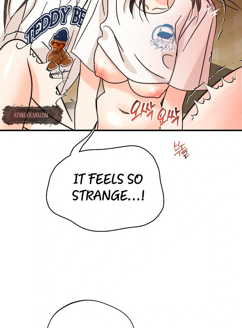 Page 1537