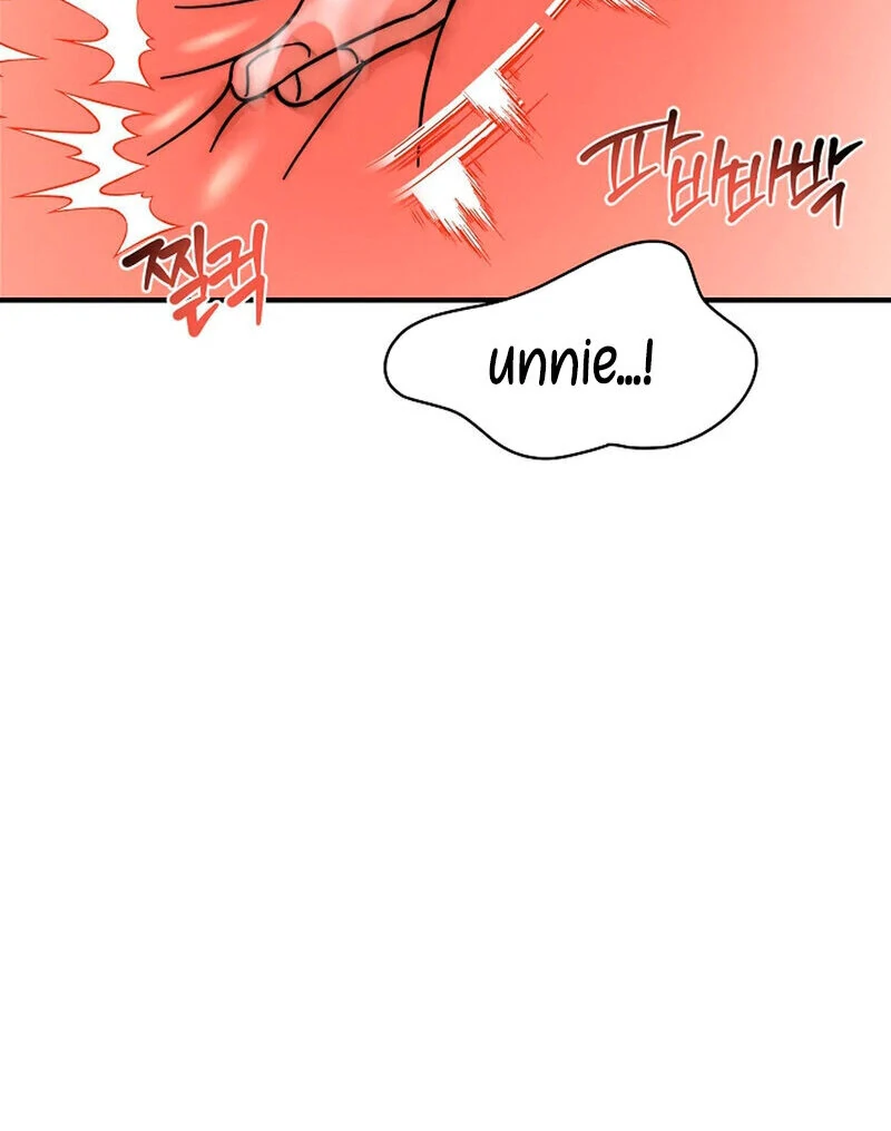Page 1539