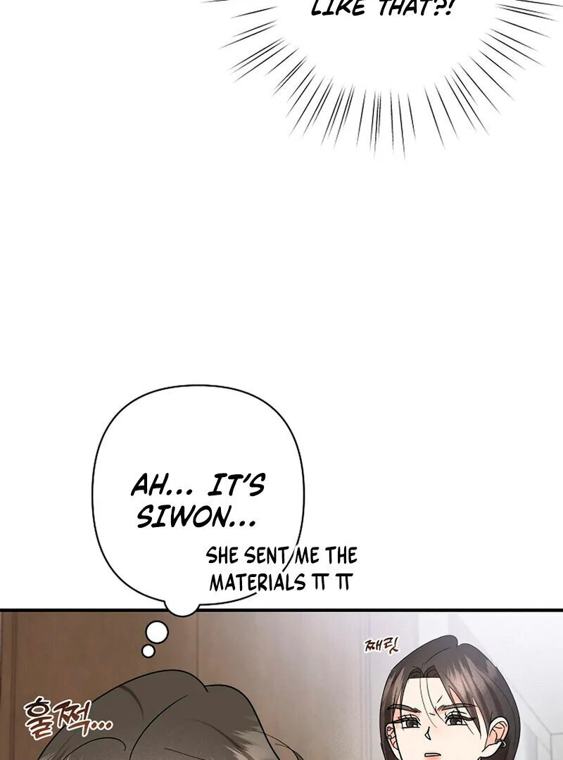 Page 1471