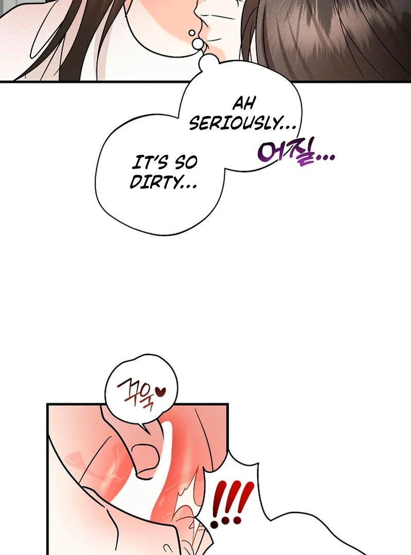Page 1544