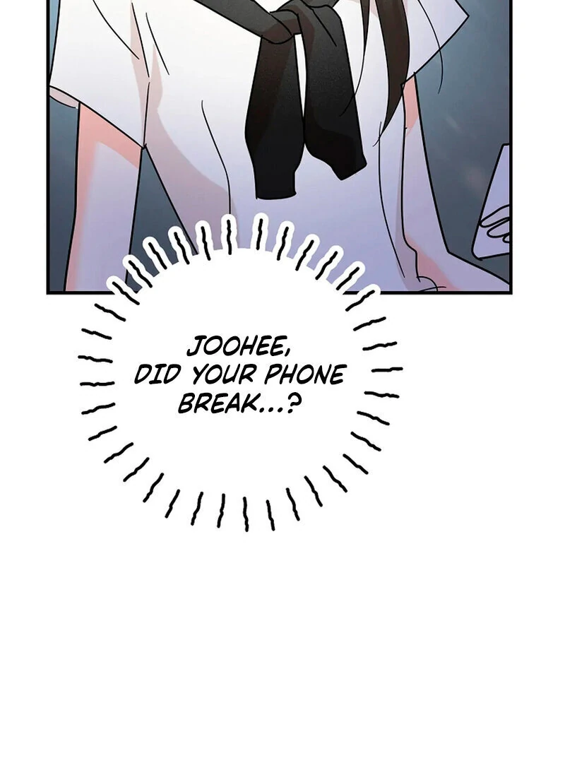 Page 1683
