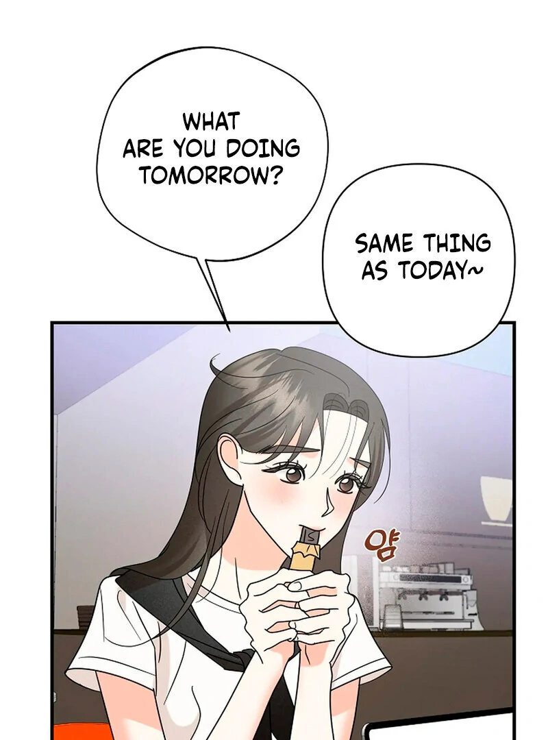 Page 1687