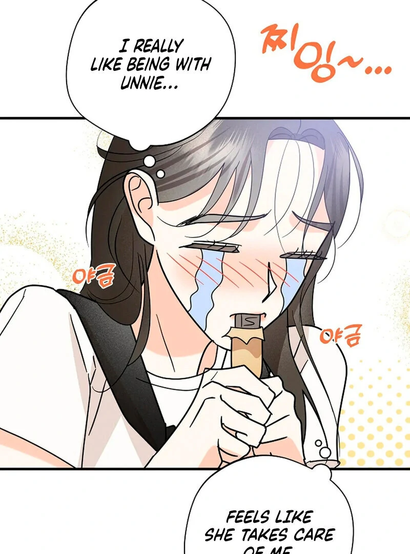 Page 1689