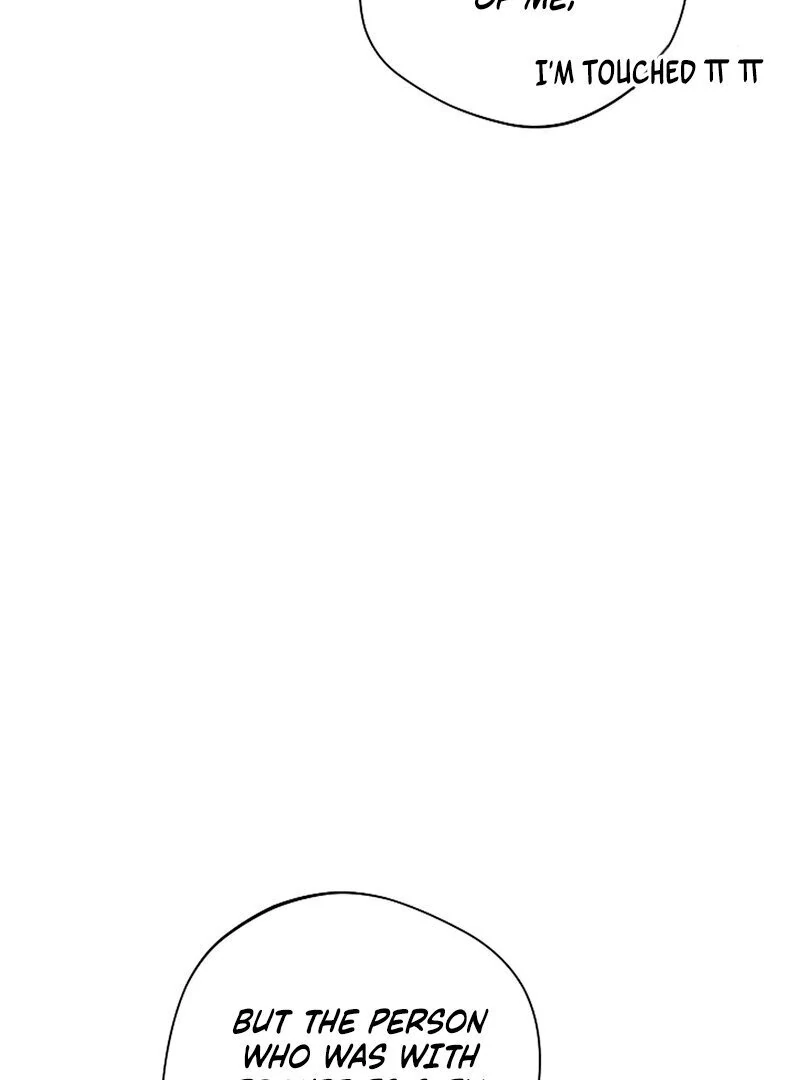 Page 1690