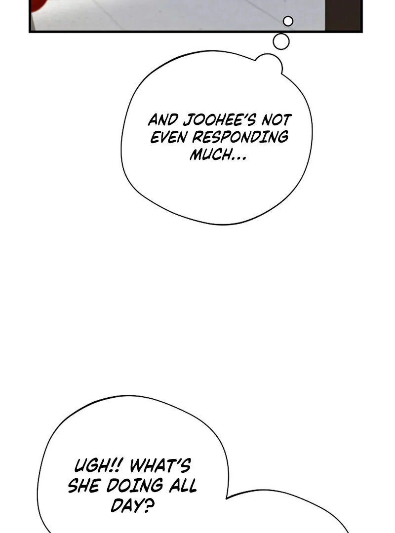 Page 1692