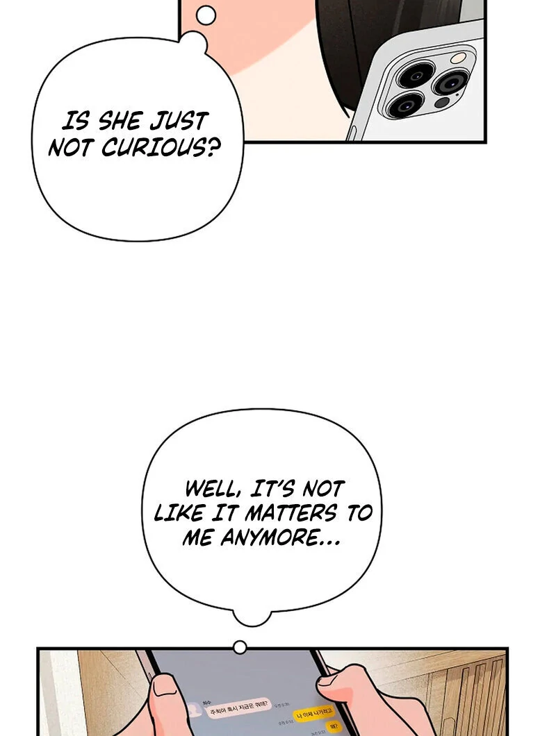 Page 1594
