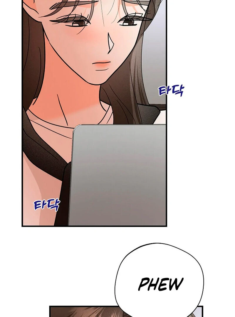 Page 1695