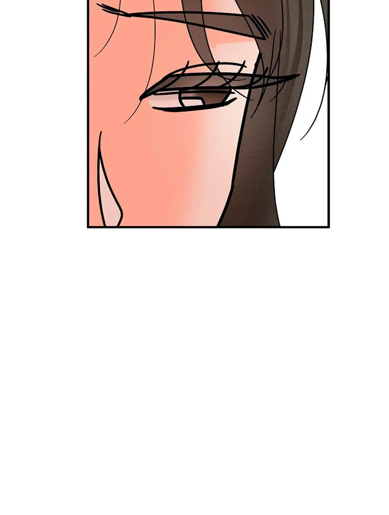 Page 1698