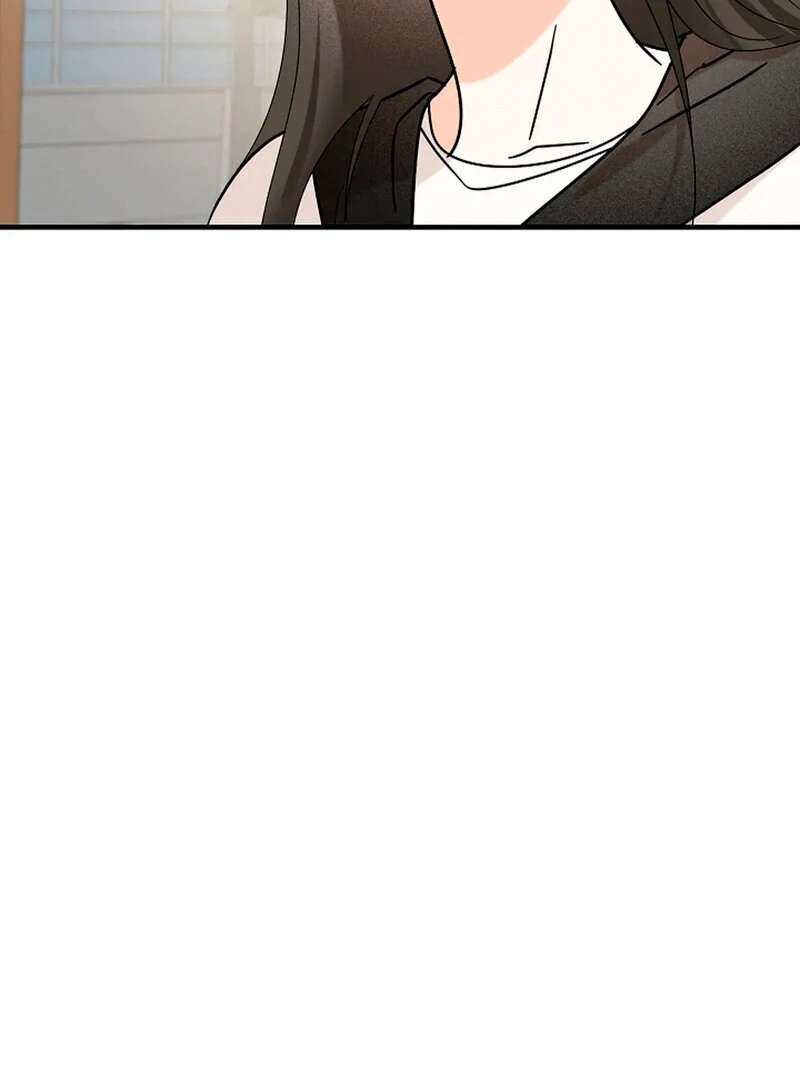Page 1701