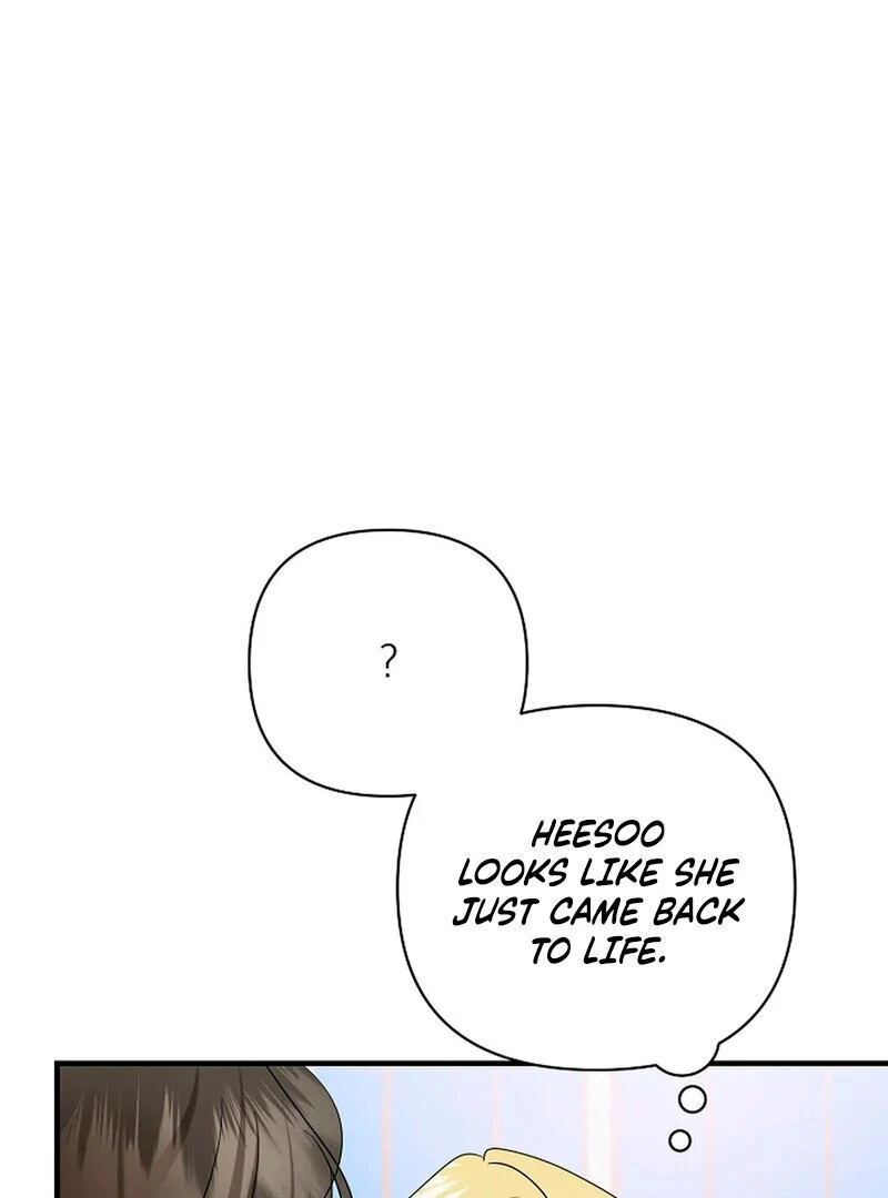 Page 1702