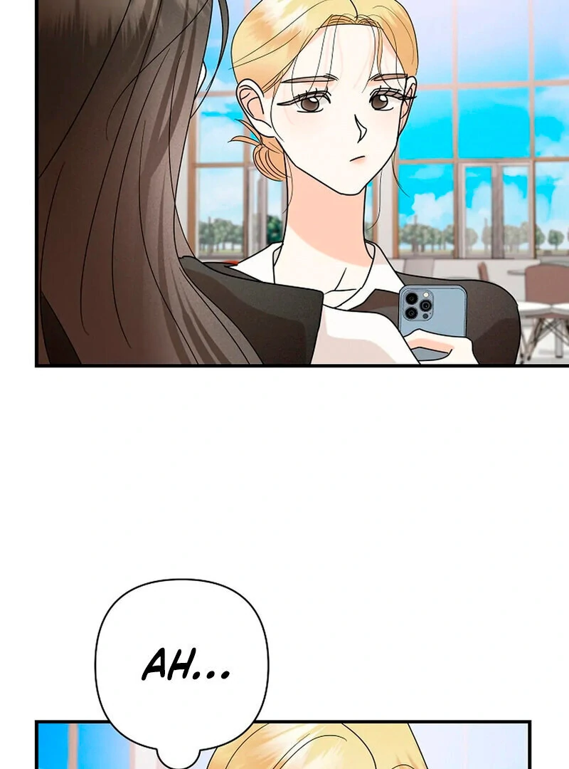Page 1703