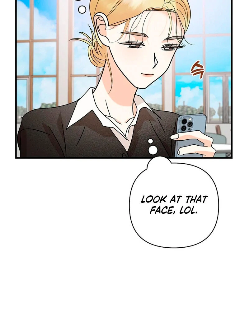 Page 1704