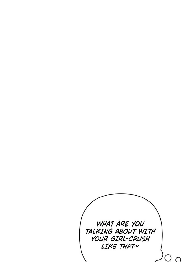 Page 1705