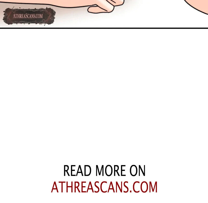 Page 1708