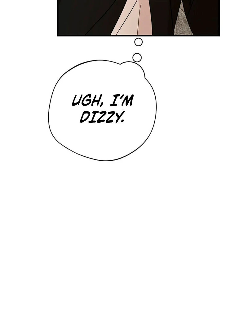 Page 1603
