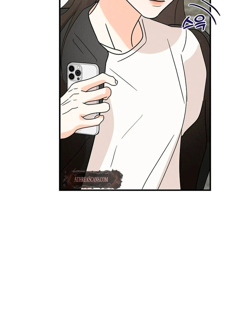 Page 1608