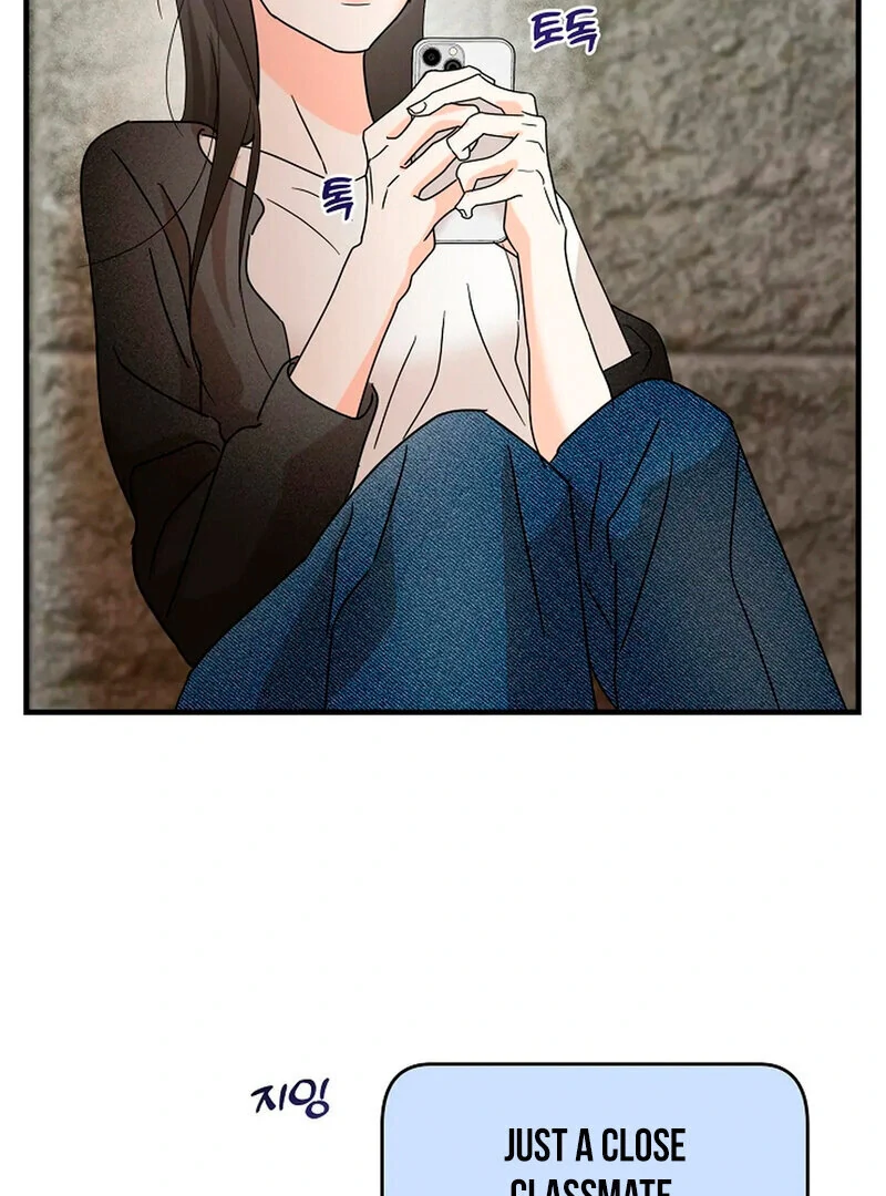 Page 1610