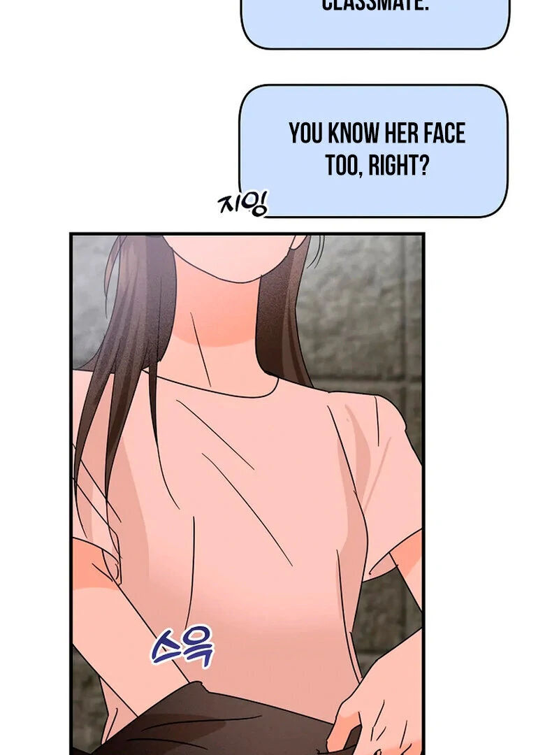 Page 1611