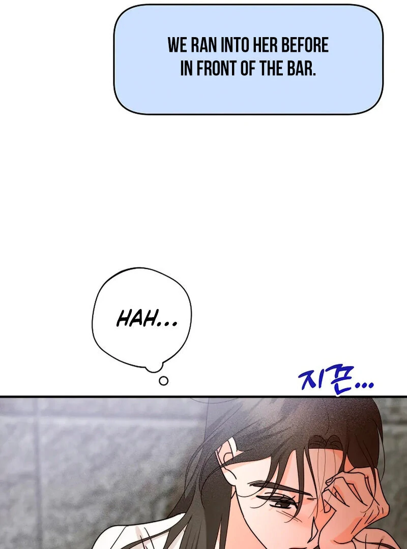 Page 1613