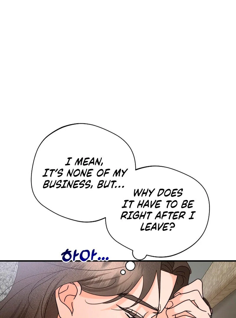 Page 1615