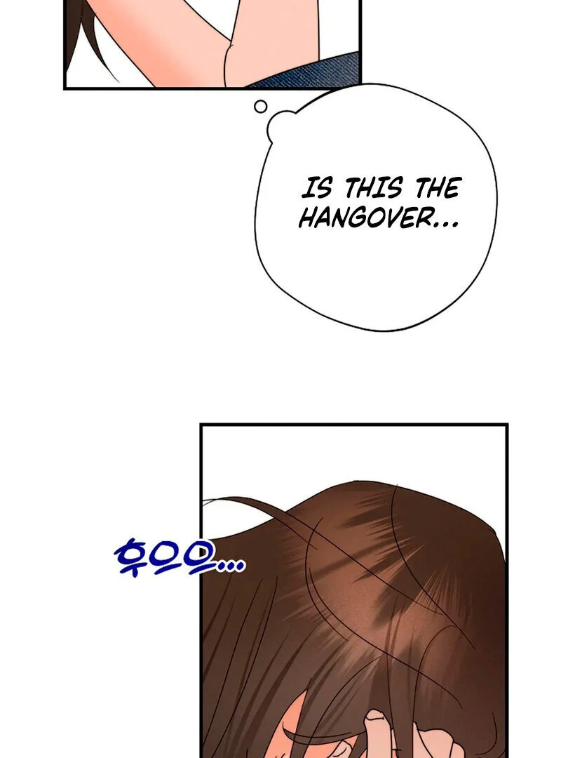 Page 1618