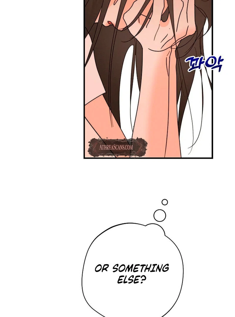 Page 1619