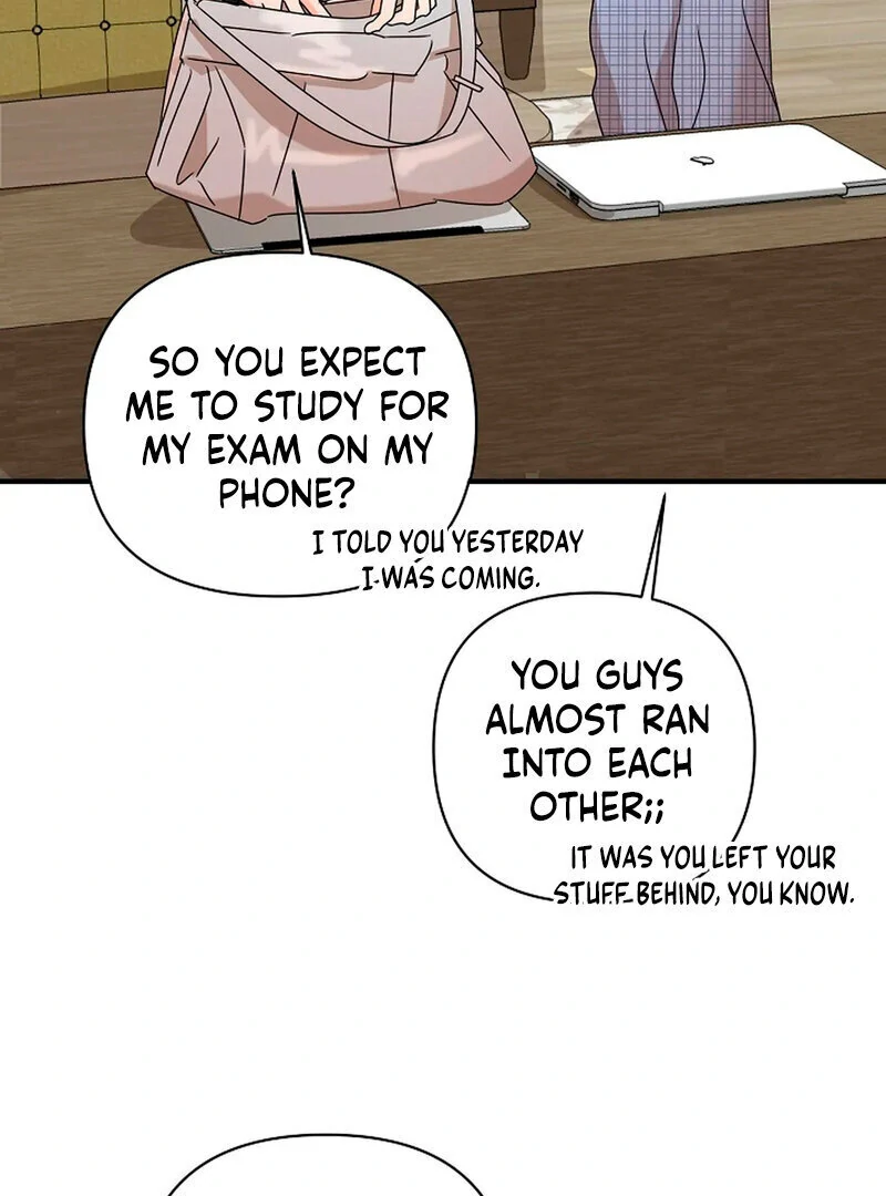 Page 1587