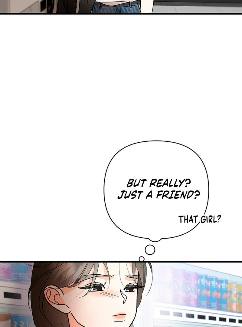 Page 1626