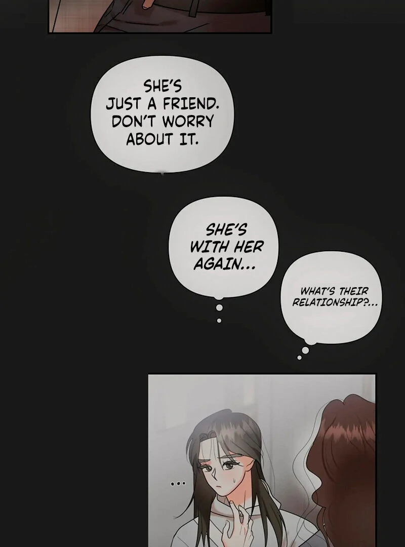 Page 1628