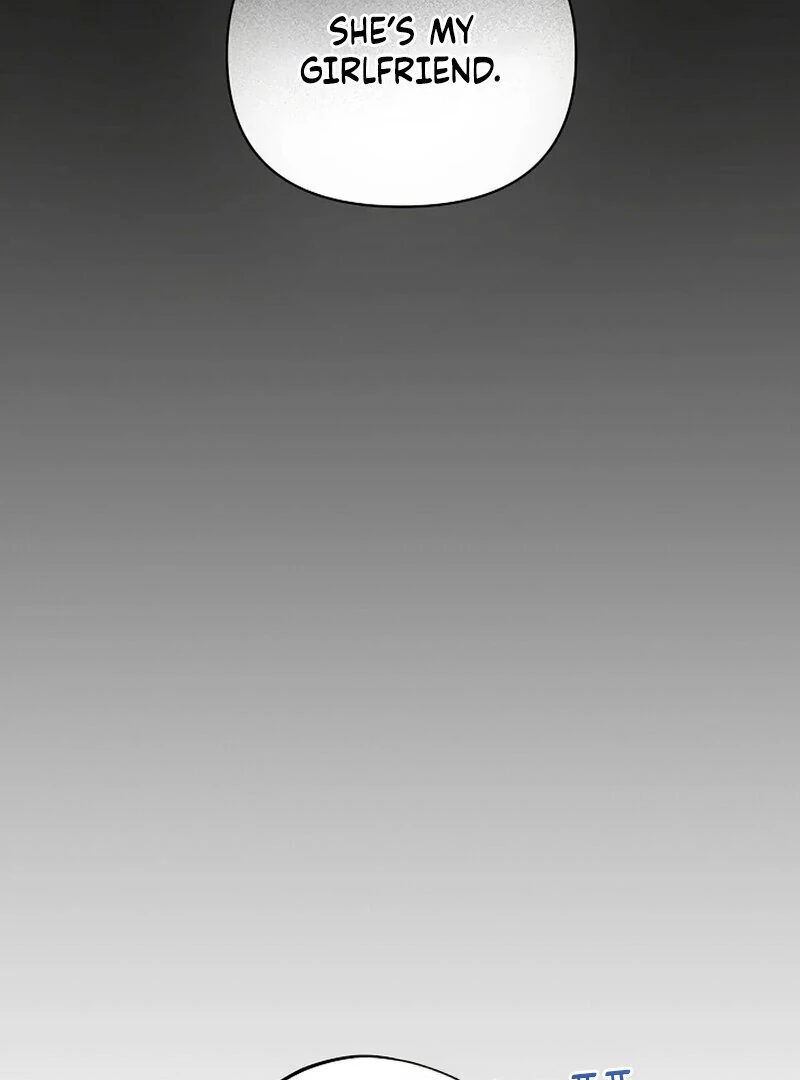 Page 1630