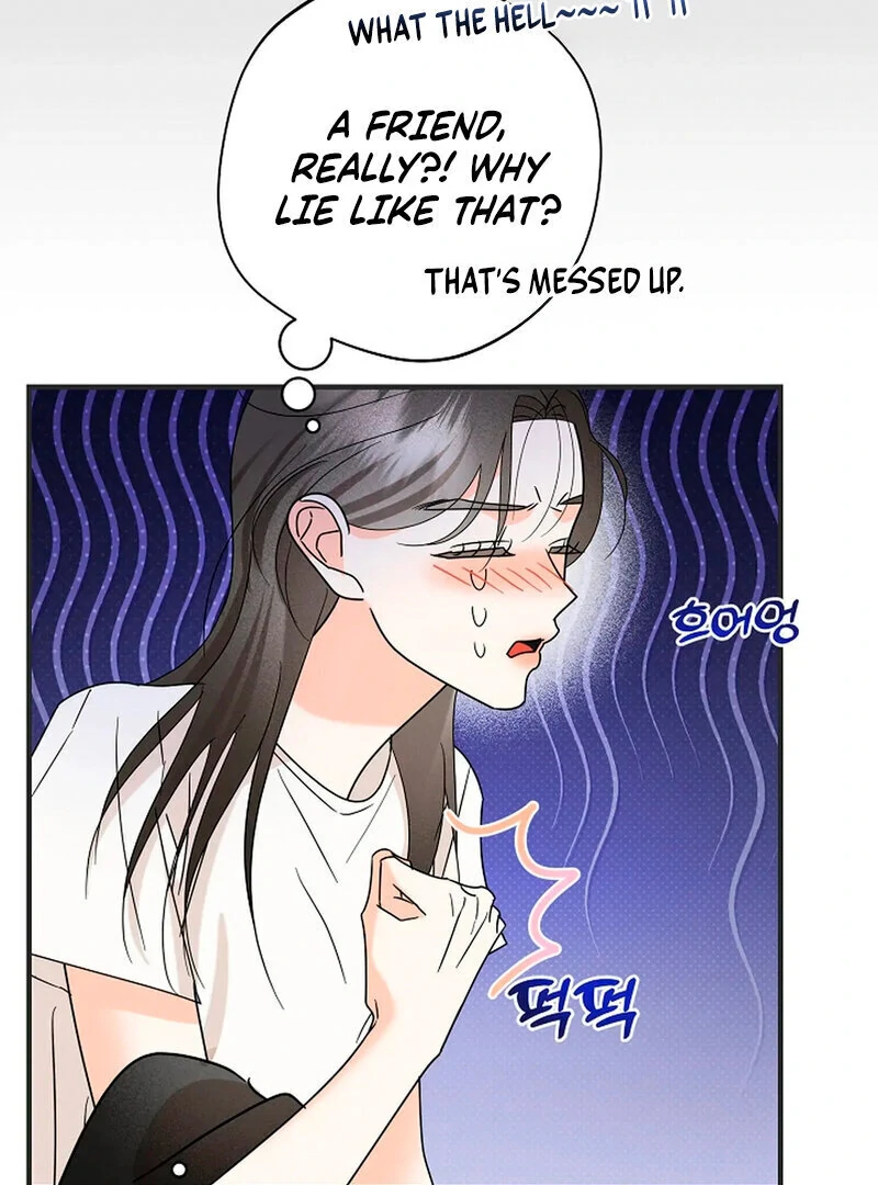 Page 1631