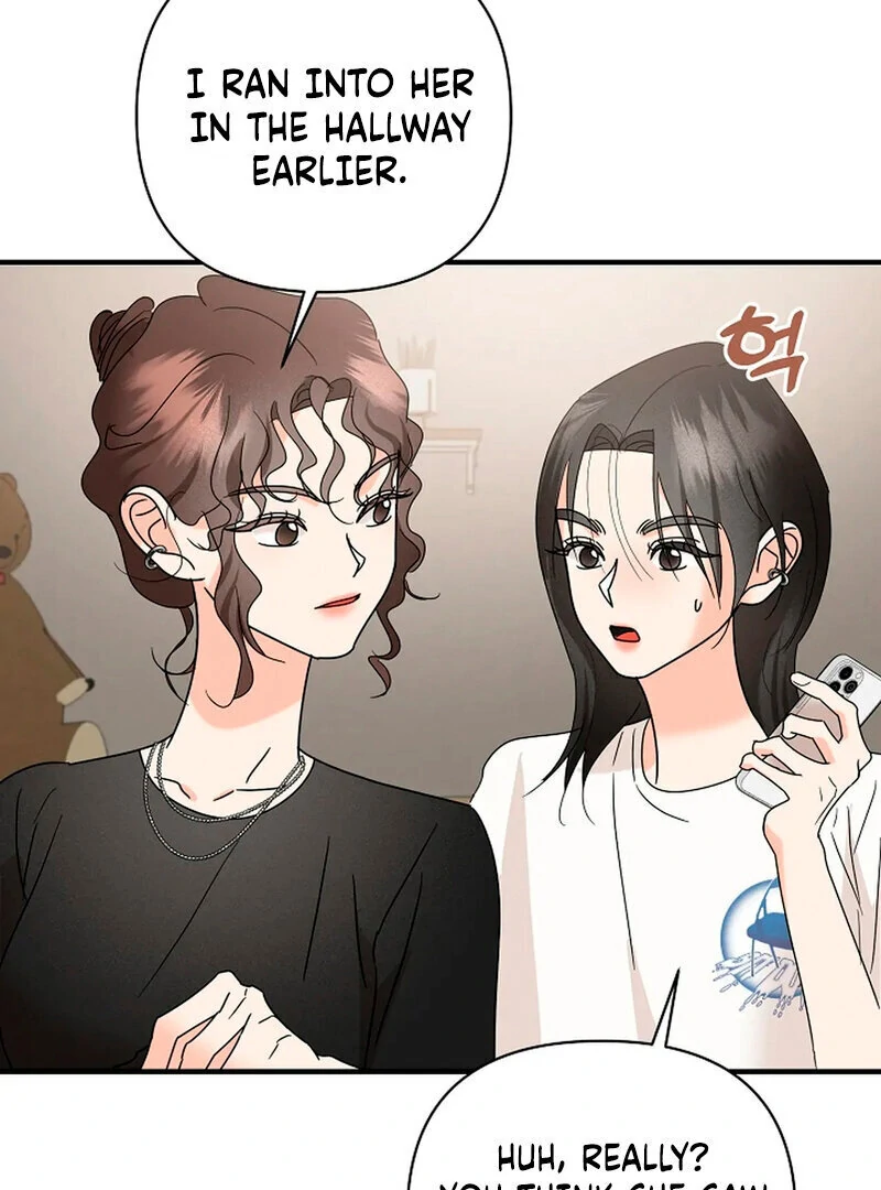 Page 1588