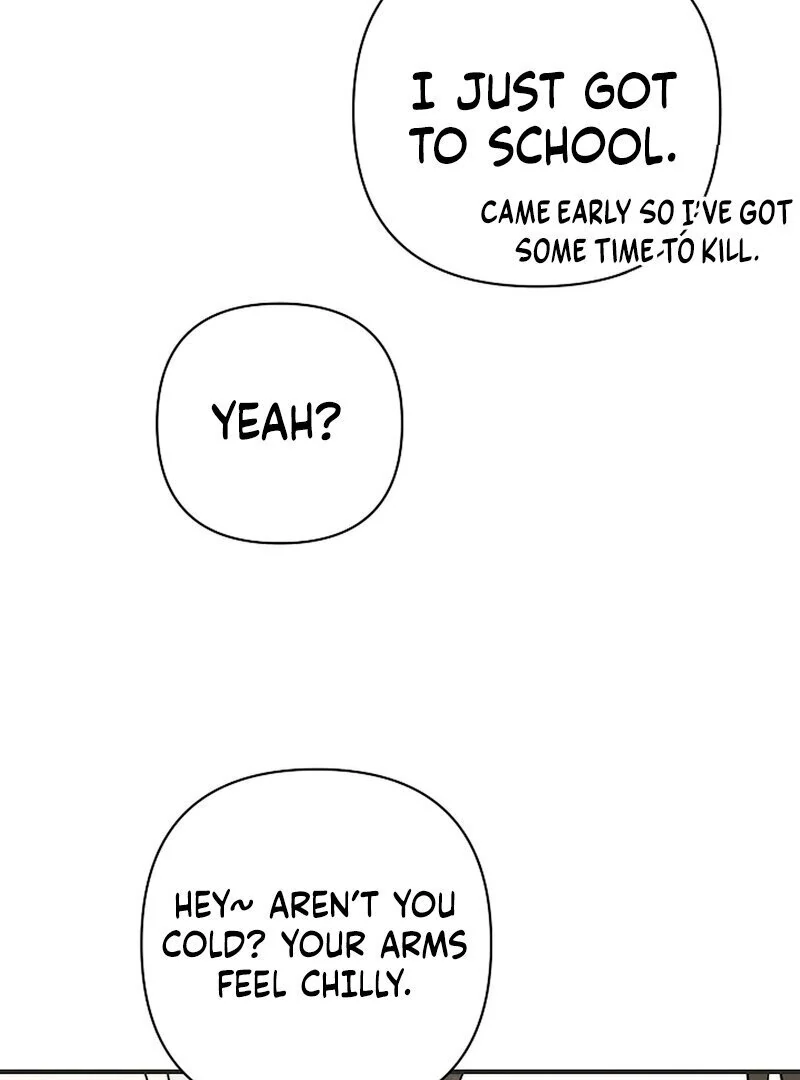 Page 1636