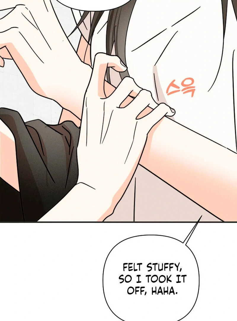 Page 1637