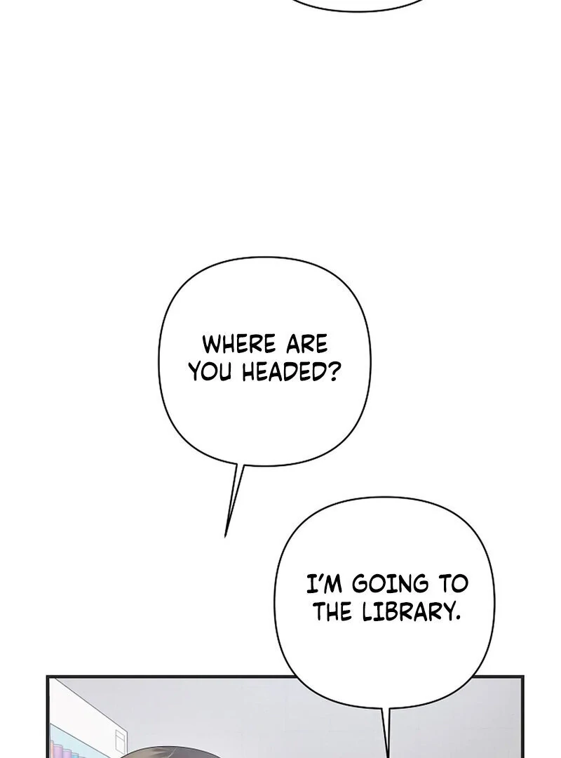 Page 1638