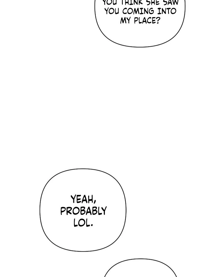 Page 1589