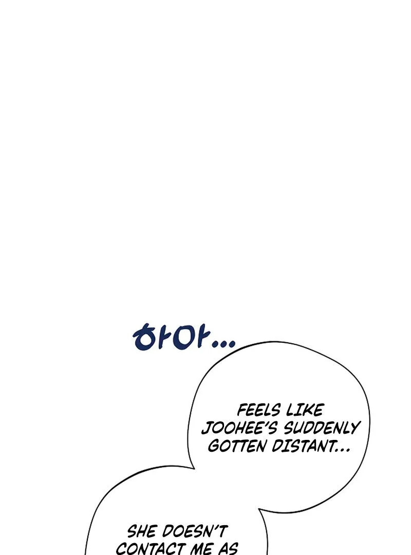Page 1644