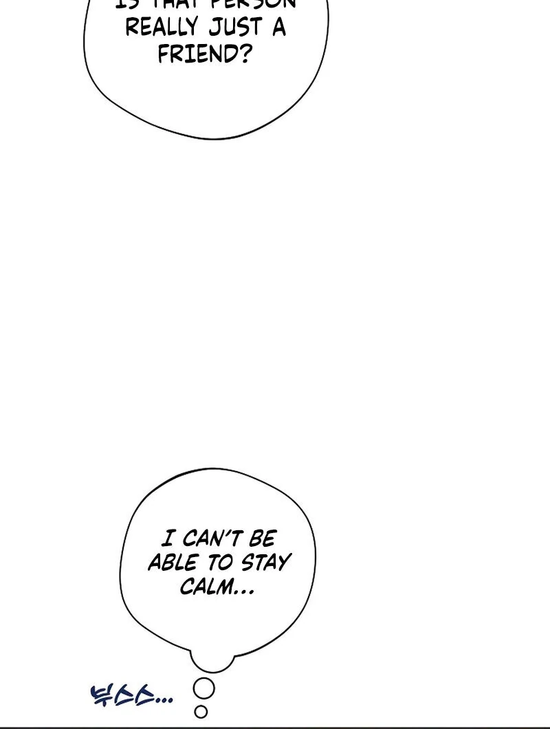 Page 1646