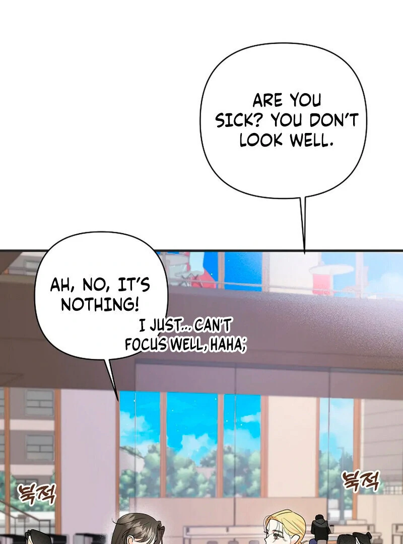 Page 1648